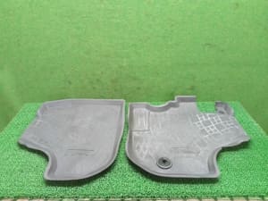 /autoparts/large/202401/97342319/PA95822185_2b5de5.jpg