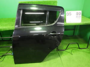 /autoparts/large/202401/97343050/PA95823061_aa083f.jpg