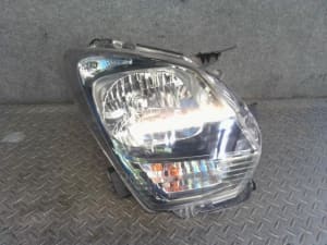 /autoparts/large/202401/97344161/PA95824625_e57efb.jpg