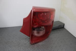 /autoparts/large/202401/97344282/PA95824743_8e1436.jpg