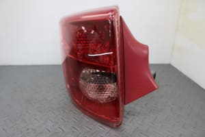 /autoparts/large/202401/97344314/PA95824753_6cb610.jpg