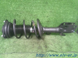 /autoparts/large/202401/97363365/PA95843752_45aff5.jpg