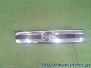 /autoparts/large/202401/97363514/PA95843885_4b60bb.jpg