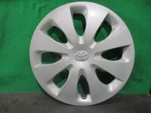 /autoparts/large/202401/97363880/PA95844214_617052.jpg