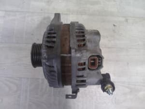 /autoparts/large/202401/97365990/PA95845875_05950b.jpg