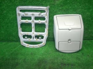 /autoparts/large/202401/97368308/PA95847937_ada8c3.jpg