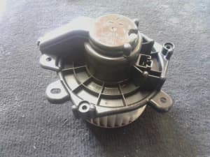 /autoparts/large/202401/97368416/PA95848605_561fff.jpg