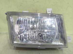 /autoparts/large/202401/97381324/PA95861060_007d66.jpg