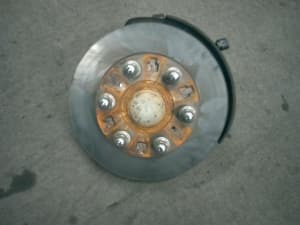 /autoparts/large/202401/97385320/PA95865509_212391.jpg