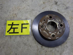 /autoparts/large/202401/97385993/PA95866178_728960.jpg