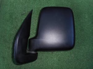 Left Side Mirror SUZUKI Carry 1998 GD-DB52T 8470277A005PK (PA95866909) 