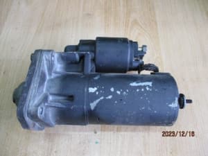 /autoparts/large/202401/97386889/i-img640x480-1702721956mwfyqn70660.jpg