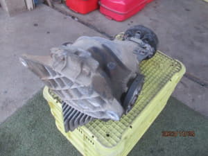 /autoparts/large/202401/97386951/i-img640x480-170090754462kaiy2749826.jpg