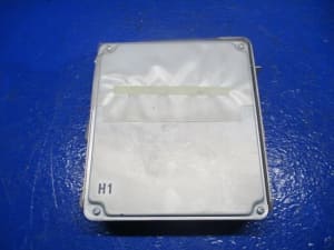 /autoparts/large/202401/97402770/i-img640x480-1704788643ktemvc517894.jpg