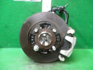 /autoparts/large/202401/97408037/PA95887939_413bf1.jpg