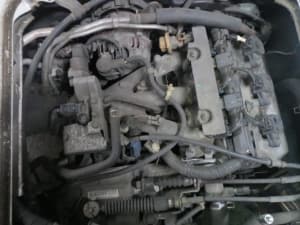 /autoparts/large/202401/97408812/PA95888739_b425ee.jpg