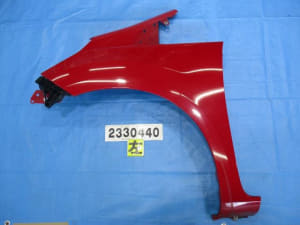 /autoparts/large/202401/97416139/PA95895906_fea9db.jpg