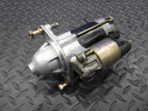 /autoparts/large/202401/97417439/PA95897347_b0d643.jpg