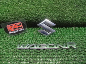 /autoparts/large/202401/97417688/i-img640x480-1704792091codizf518634.jpg