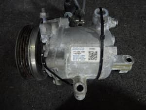 /autoparts/large/202401/97424525/PA95904342_e0efdd.jpg