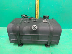 Fuel Tank HINO Dutro 2011 SJG-XKC645M 7700137510 (PA95905873) 