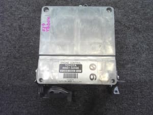 /autoparts/large/202401/97426574/PA95906398_903f38.jpg