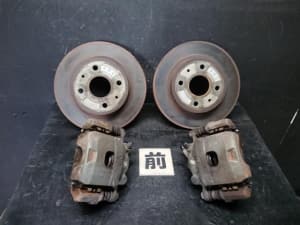 /autoparts/large/202401/97427472/PA95907374_2e3c97.jpg