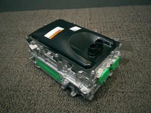 /autoparts/large/202401/97427661/i-img640x480-1674185086yhixi9343471.jpg