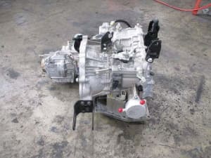 /autoparts/large/202401/97444215/PA95924039_ed17fc.jpg