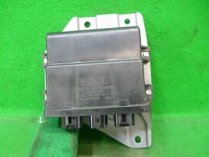 /autoparts/large/202401/97444359/PA95924135_6eccb0.jpg