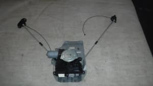 /autoparts/large/202401/97449094/PA95928899_3754cb.jpg