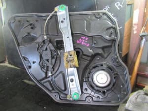 /autoparts/large/202401/97449296/PA95929105_680520.jpg