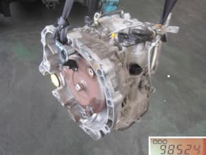 /autoparts/large/202401/97450092/PA95929915_ecf944.jpg