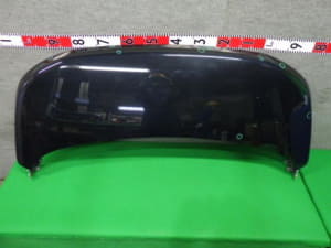 /autoparts/large/202401/97450435/PA95930231_9bf796.jpg