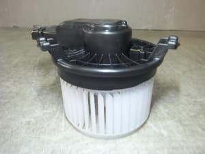 /autoparts/large/202401/97450737/PA95930547_74fcaf.jpg