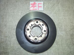 /autoparts/large/202401/97450749/PA95930559_ff532c.jpg