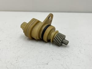 /autoparts/large/202401/97450803/PA95930601_df7060.jpg