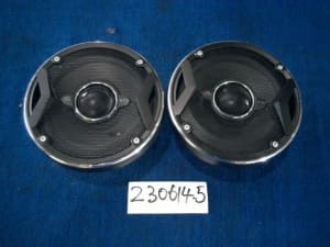 /autoparts/large/202401/97451050/PA95930842_7274b8.jpg