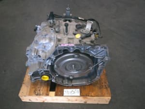 /autoparts/large/202401/97451093/PA95930884_06fec6.jpg