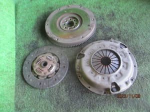 /autoparts/large/202401/97461642/i-img640x480-1699439481fixde22050885.jpg