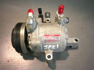 /autoparts/large/202401/97474080/PA95952919_8b1dbf.jpg