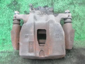 /autoparts/large/202401/97475578/PA95954399_d1d035.jpg