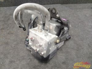 /autoparts/large/202401/97487927/i-img800x600-1687518390it25tk909426.jpg