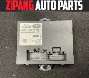 /autoparts/large/202401/97489259/i-img800x705-1704942773qr6tda555540.jpg