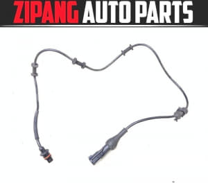 /autoparts/large/202401/97498008/i-img800x705-1704942766y4mwh4564847.jpg