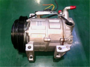 /autoparts/large/202401/97513157/4250023014464B01.jpg