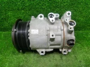 /autoparts/large/202401/97528961/PA96005852_da9292.jpg