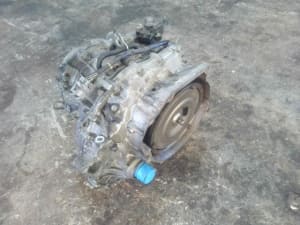 /autoparts/large/202401/97529256/PA96006144_326536.jpg