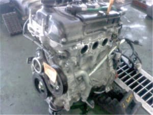 /autoparts/large/202401/97563912/7010023008722B01.jpg