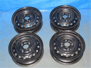 /autoparts/large/202401/97564230/8040023007104B01.jpg